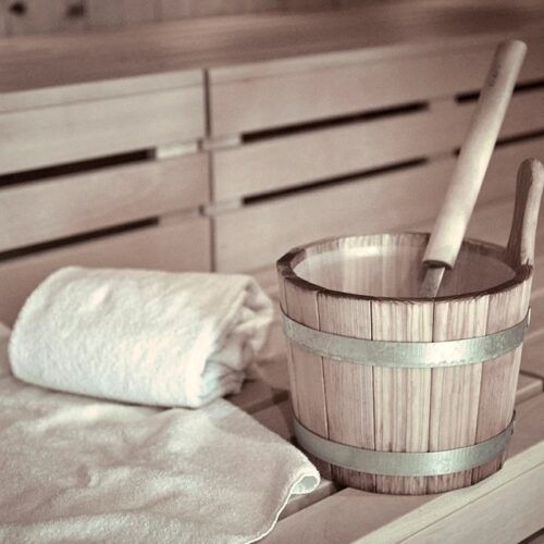 the cozy hotel sauna 6f2f59280483071b228adb868dd944a4.jpg
