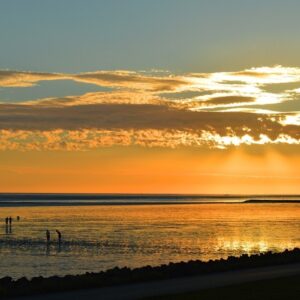 wattenmeer retreatpartner 12f9e3c48e120955b1db24fc28075a28.jpg