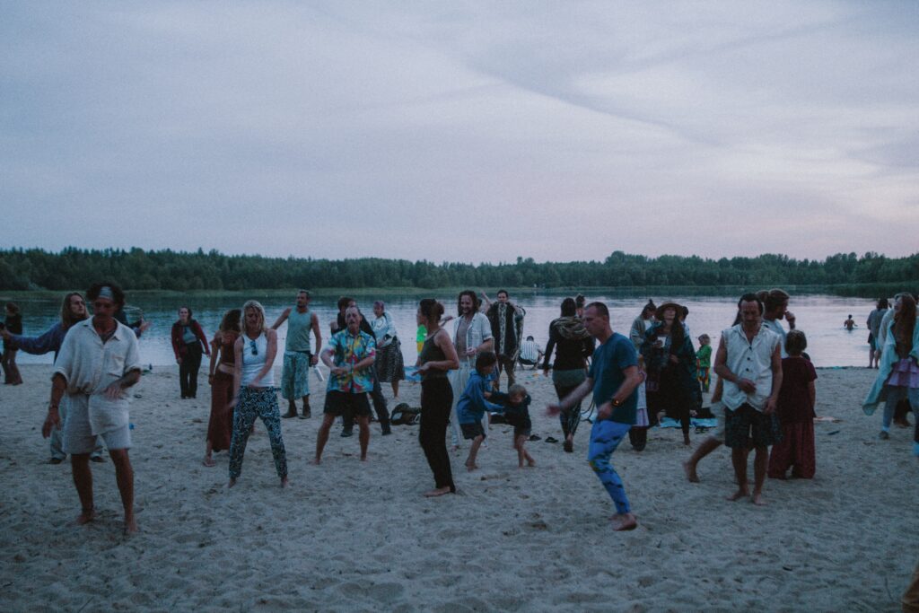 Processed with VSCO with m5 preset