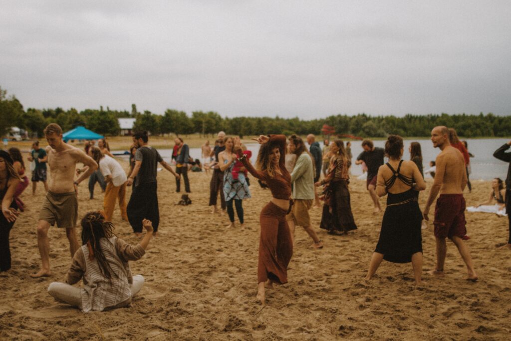 Processed with VSCO with m5 preset