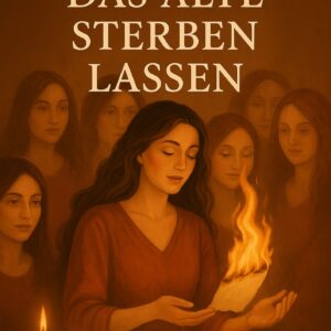 FTT 9.11.25 52f6343dc7939fd54f457de88691d141.jpg