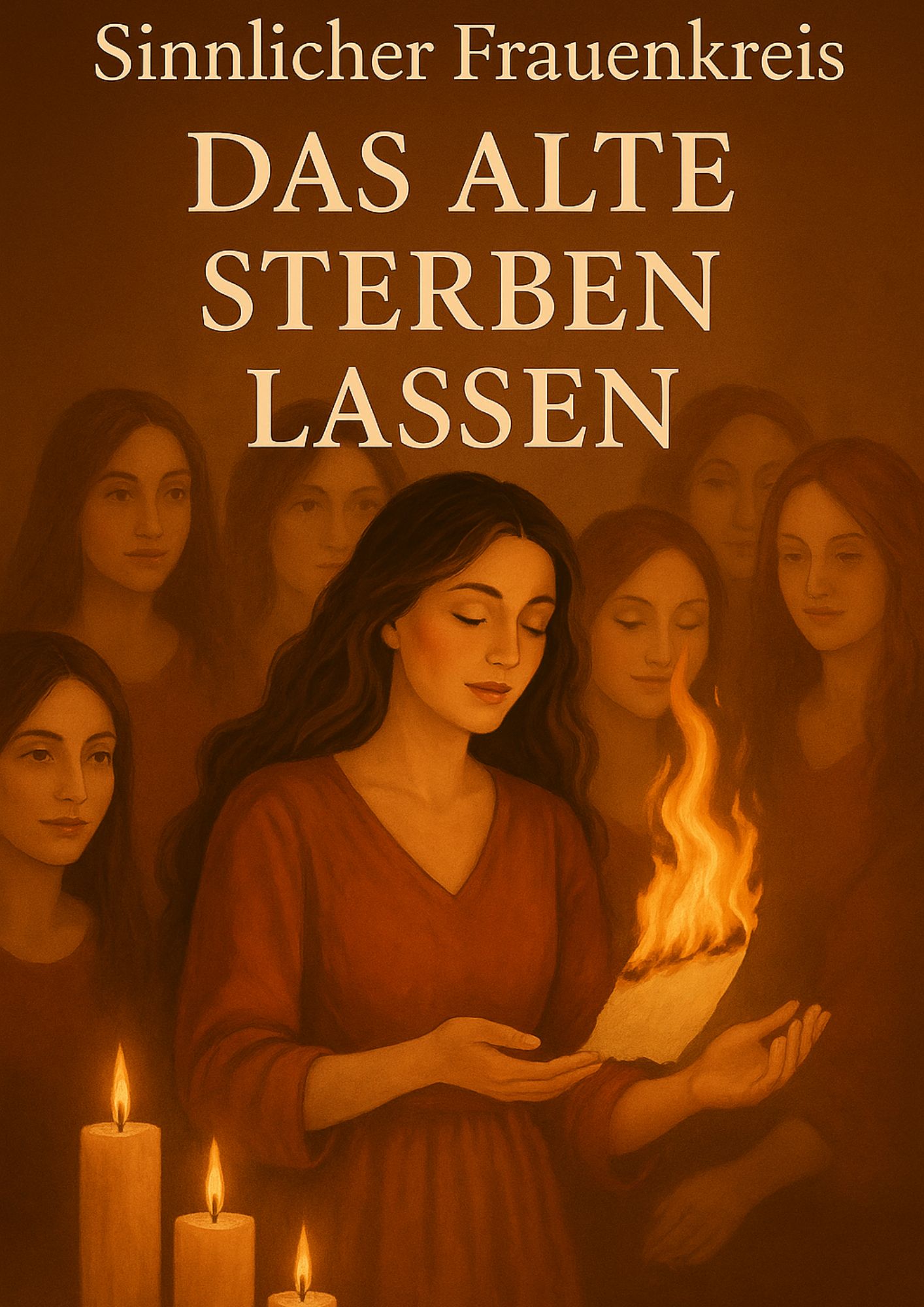 FTT 9.11.25 52f6343dc7939fd54f457de88691d141.jpg