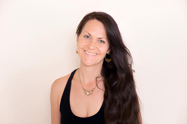 Soluna Anke Haubner iloveimgupscaled 1dfaf6561260cd031ebe932676de7e32.jpg