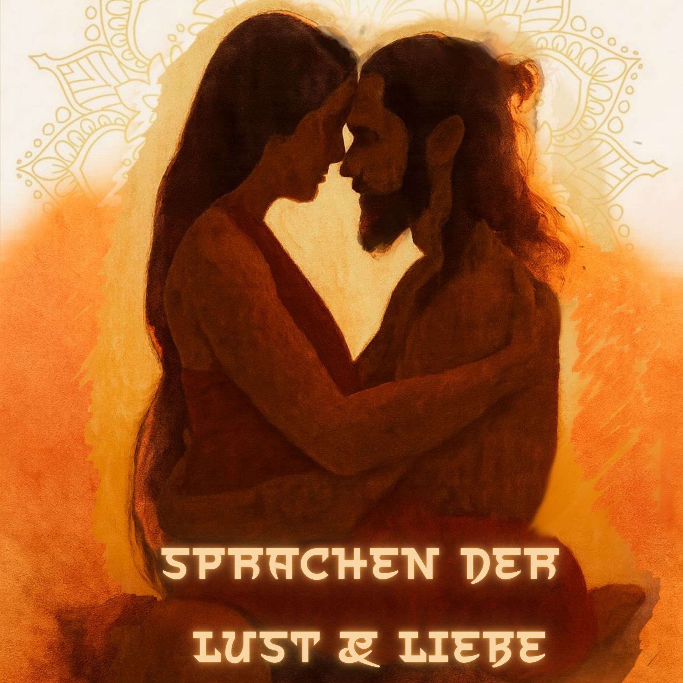 Sprachen der Liebe Lust 50e895f86606ecb1ae6bbe0d2aacb662.jpg