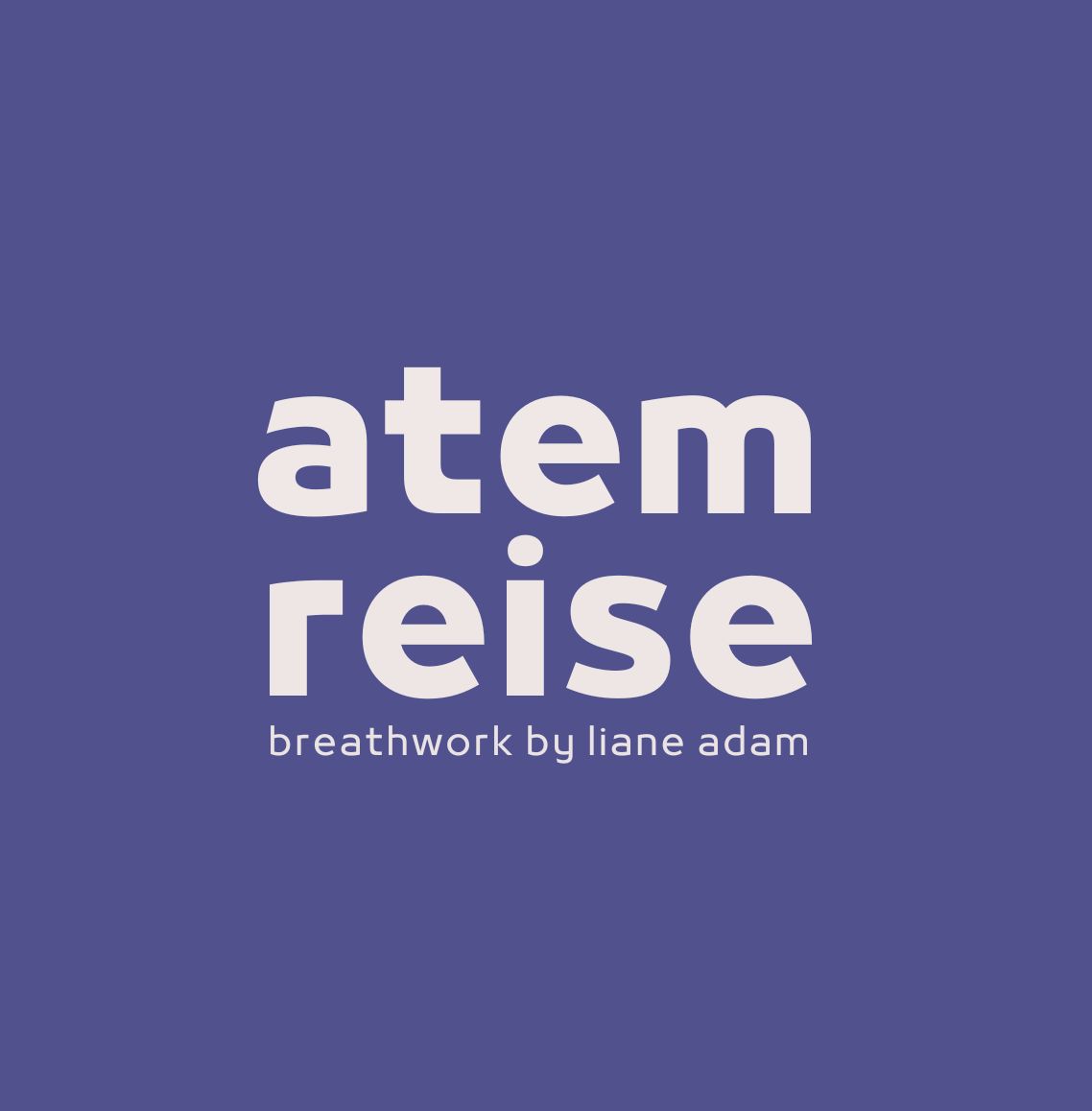 atemreise breathwork by liane adam . cat cow . community bcb163dbac5e63499675f7c0f52fa31b.jpg