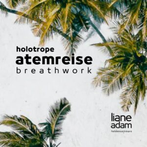 atemreise liane adam . cat cow a86a93e0e6f6cbafe09bdbe92bee16b9.jpg