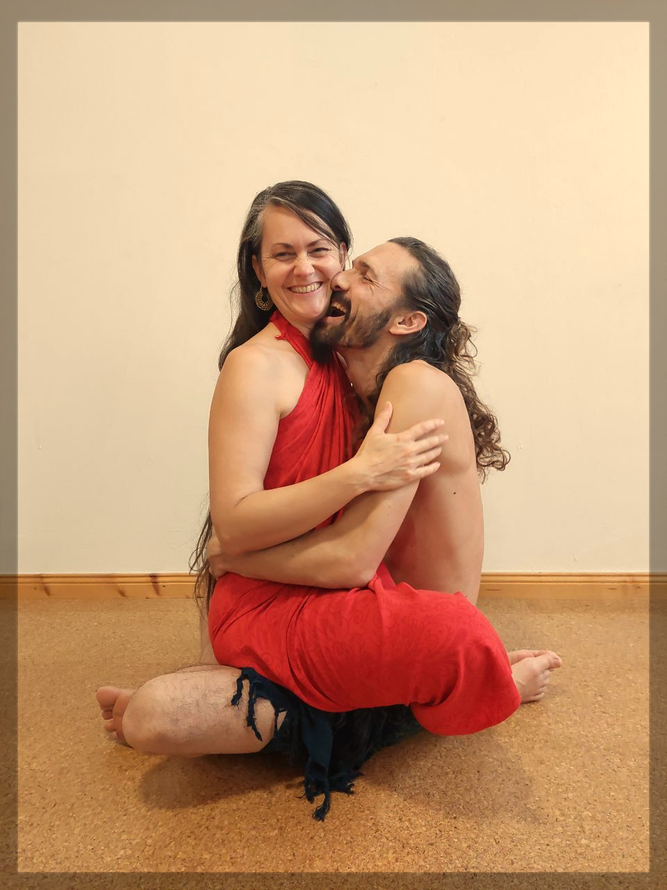 photo 12 2025 09 22 18 02 44 warm 7e3c34523b997c25cd5cc63aec9abe96.jpg