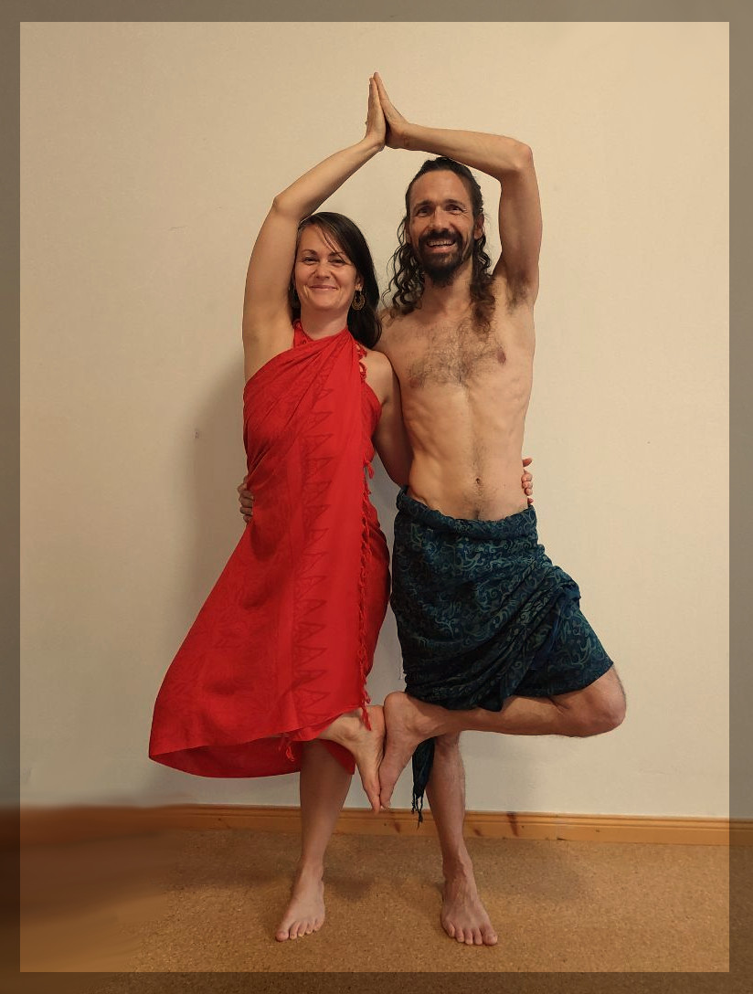 photo 43 2025 09 22 18 02 44 warm2 e0265c7c0b237a854a5aa253bf67ea68.jpg