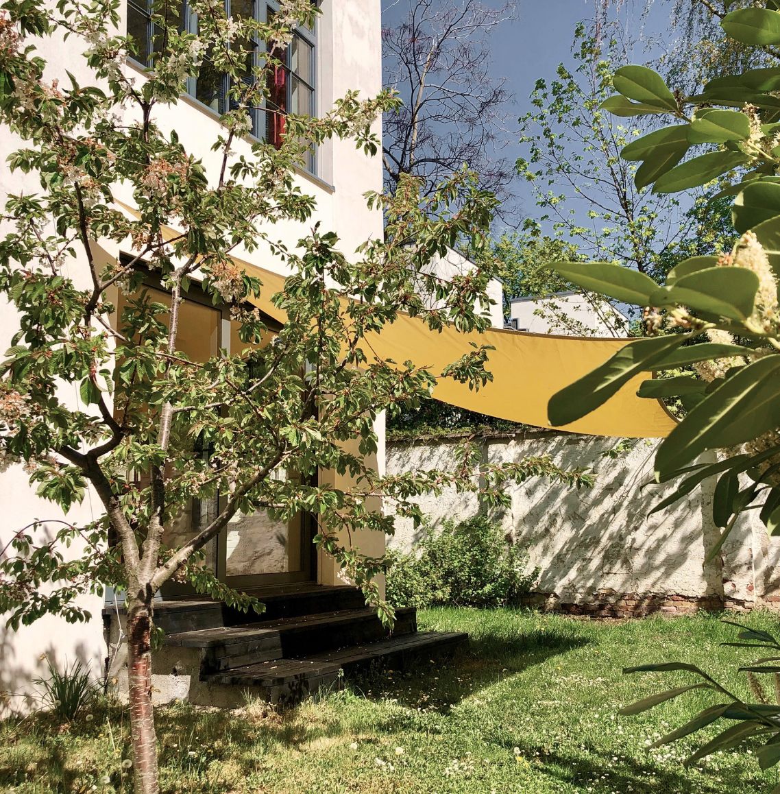 seminarort atemreise mit liane adam . cat cow . community 4d65ebbfc396120c7fb329243ffcfe49.jpg