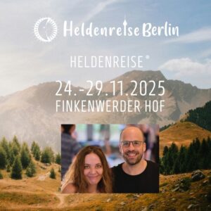 facebook beitrag heldenreise november 2025 . heldenreise berlin 805ed681122dc44beec888db5303971f.jpg