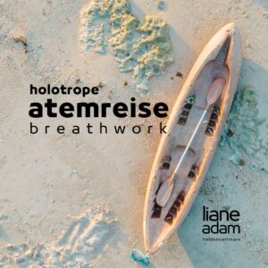 holotrope atemreise . liane adam . cat cow . community d3dd89b3a76984760699ab31f0f8e36d.jpg