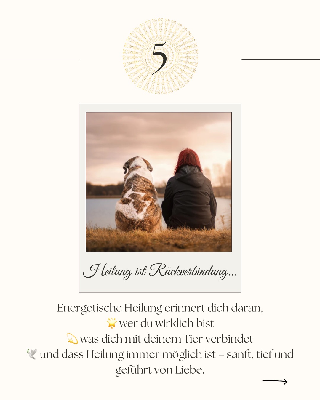 Beige Simple Modern Small Business Launch Checklist Carousel Ins 0f7127bee6fcceffe6eb39fbc65dd41e.jpeg