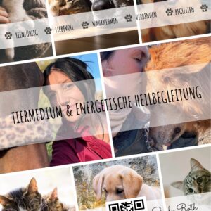 Rosa Weiss Einfach Collage Handmade Makramee Flyer 3 010168c2e0c27dc10ff141505cd8427e.jpeg