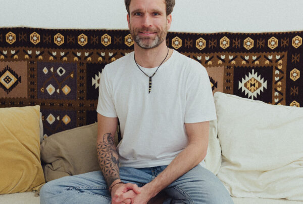 Andreas Cat Cow Festival