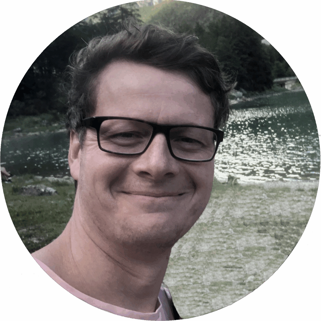 Marco Baumwicht Cat & Cow Festival