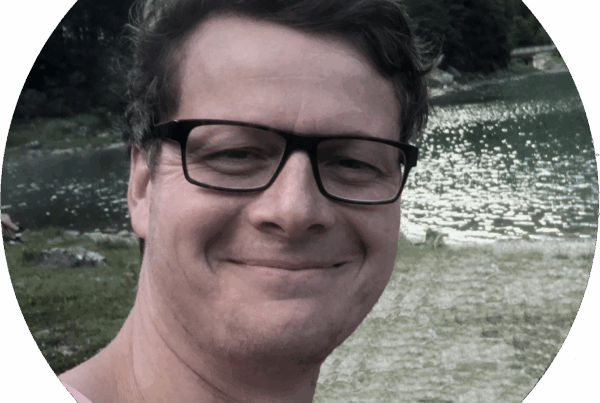 Marco Baumwicht Cat & Cow Festival