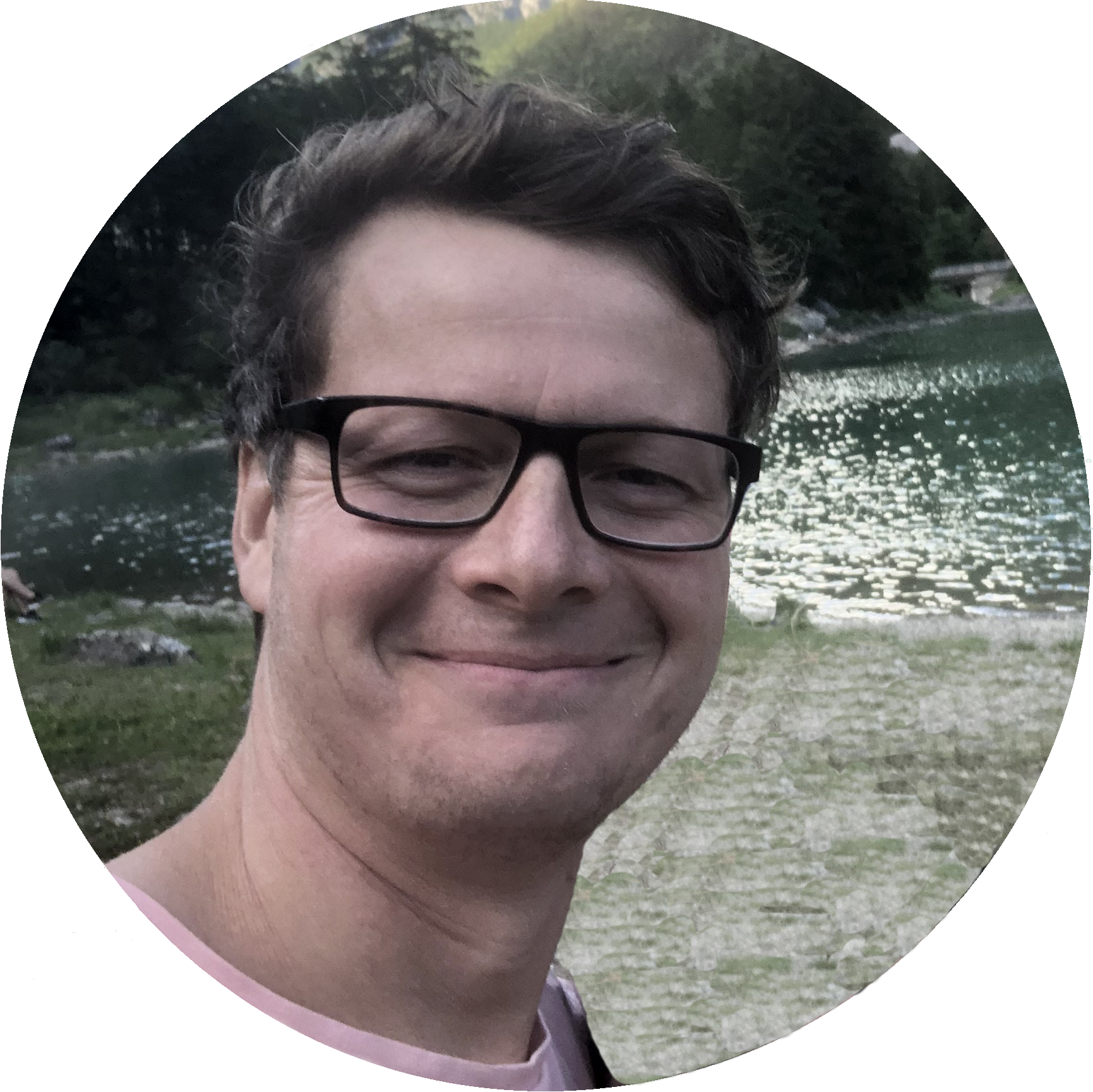 Marco Baumwicht Cat & Cow Festival