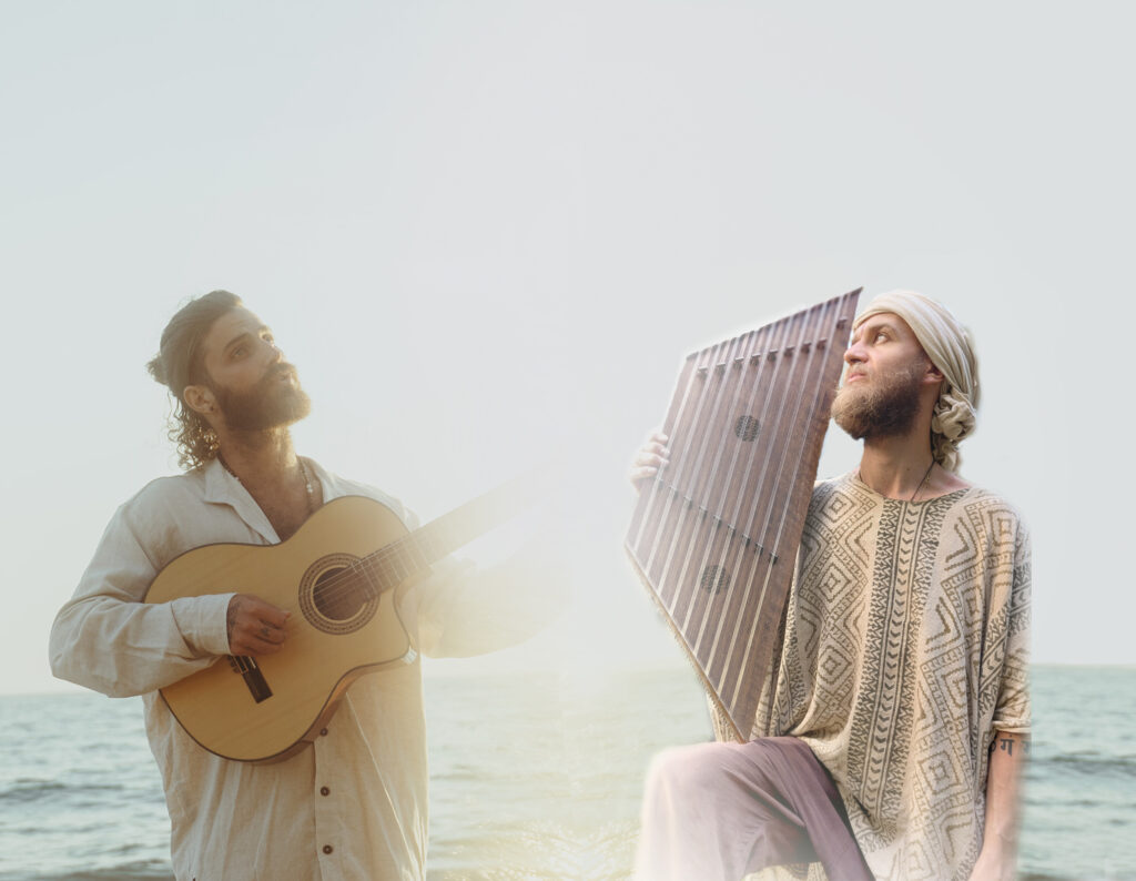 FOTOMONTAGE NATAN CALE