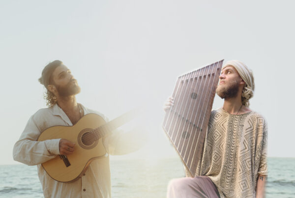 FOTOMONTAGE NATAN CALE