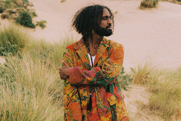 facesoul cat cow festival