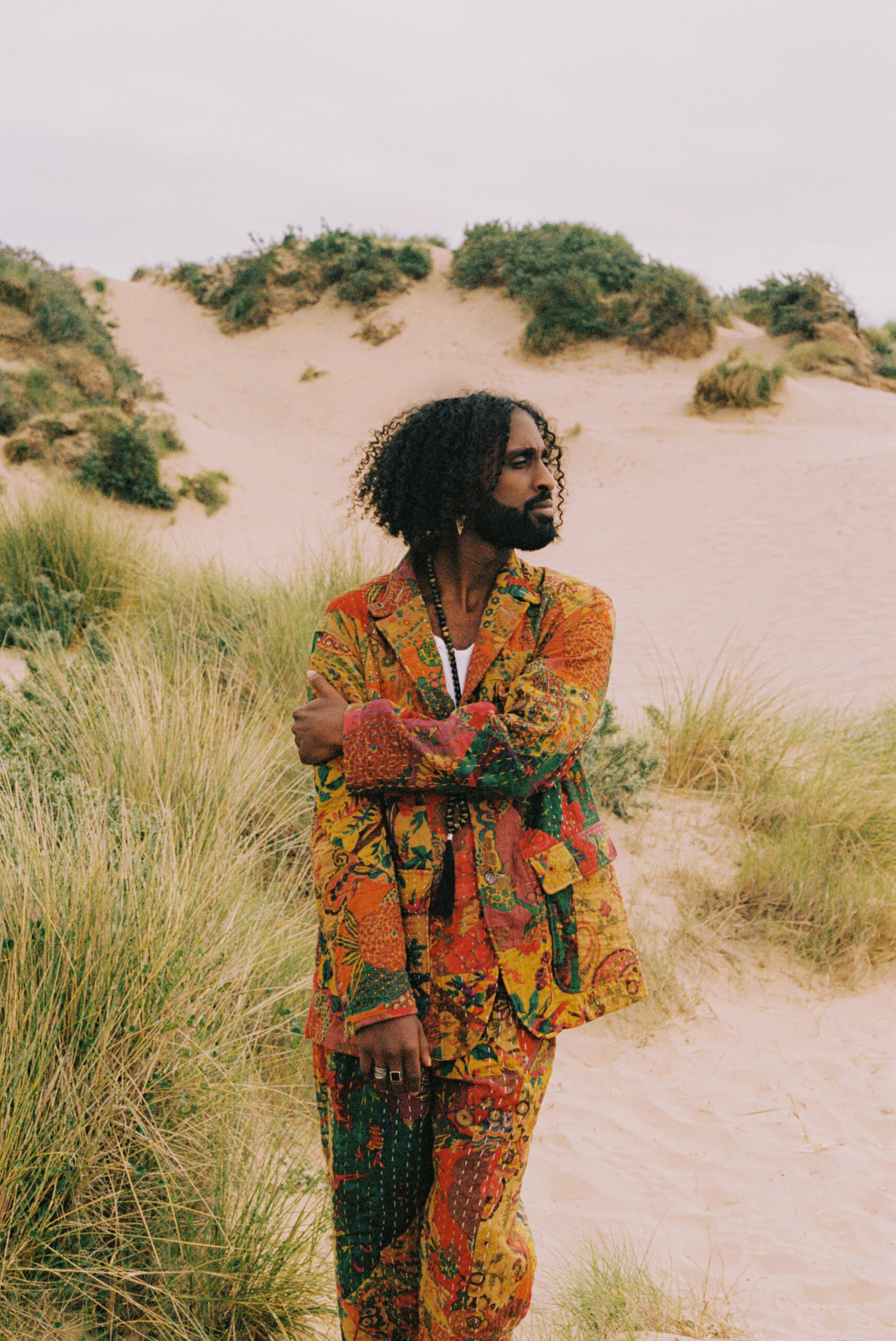 facesoul cat cow festival