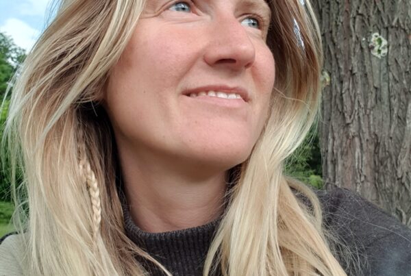 laura meysel