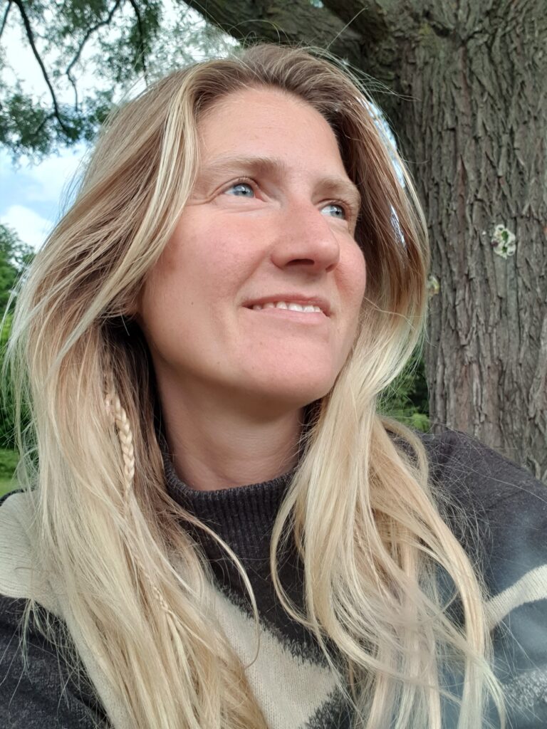 laura meysel