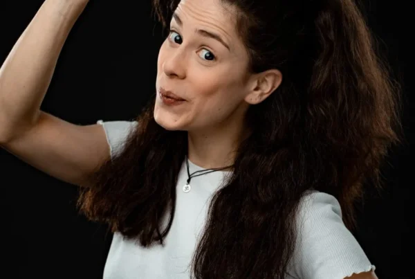 lisa sophie