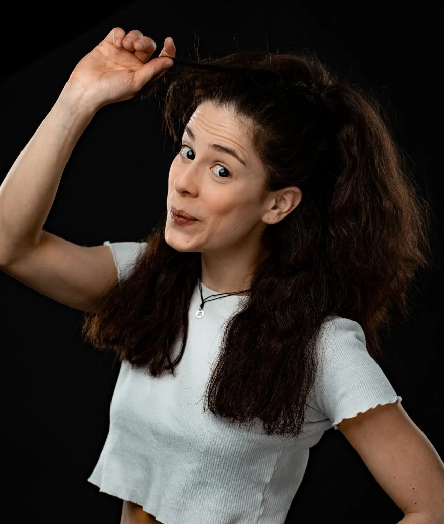 lisa sophie