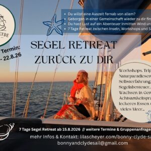 AKtuell jpg 599511939700b6dfc1a526ed7a0ddb0f.jpg