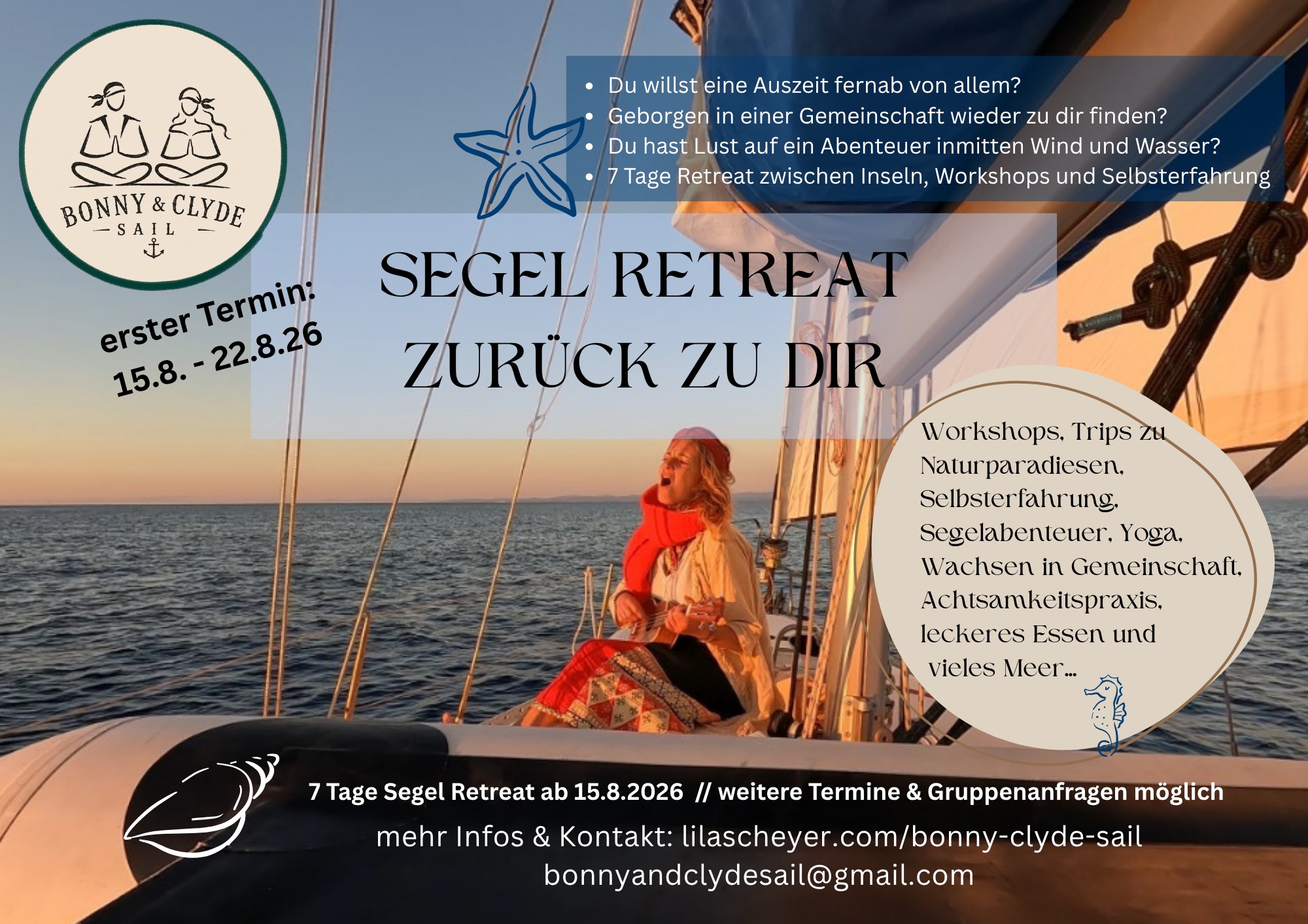 AKtuell jpg 599511939700b6dfc1a526ed7a0ddb0f.jpg