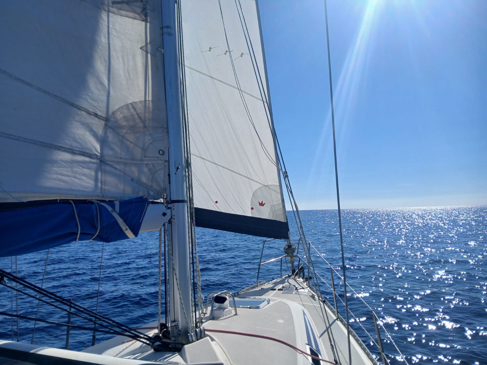 Bonny Clyde auf der Zaglav 2ac62dfde7d3ebccc4207fd0a6629970.jpg