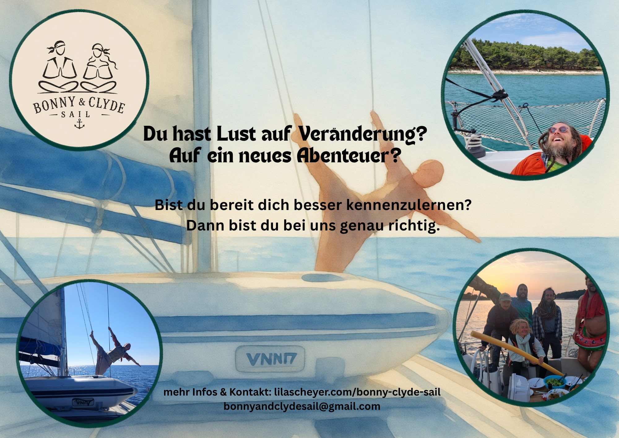 Flyer 2 7b3a19db711aad6c852b437d80b72309.jpg