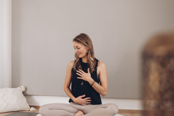 Fotografie Yoga Businessfotografie Zwickau 145